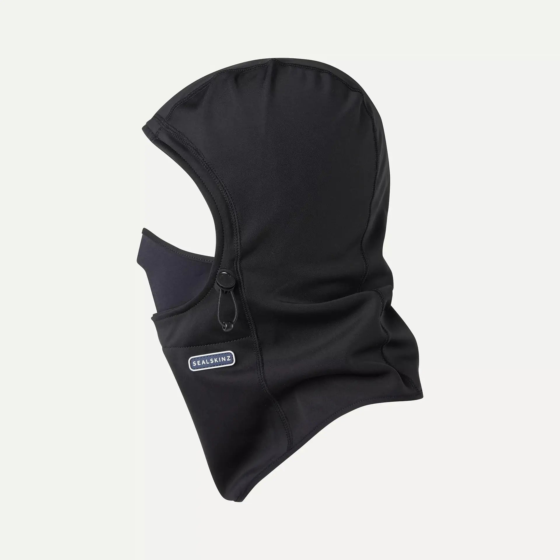 Sealskinz Beetley Waterproof  Head Gaiter