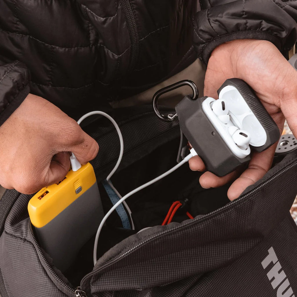 Biolite Charge 40 PD Power Bank
