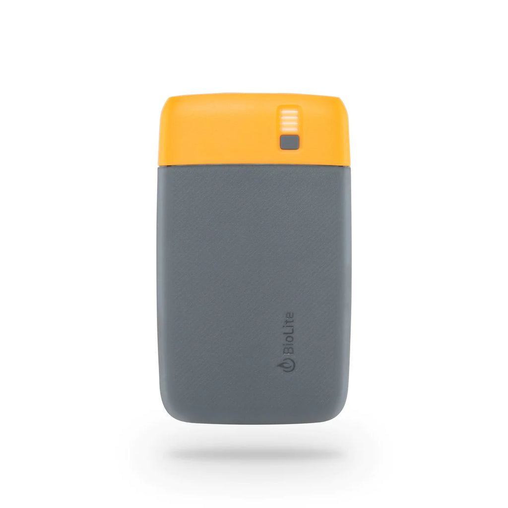 Biolite Charge 20 PD Power bank