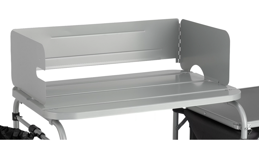 Coleman Camping Cooker Stand