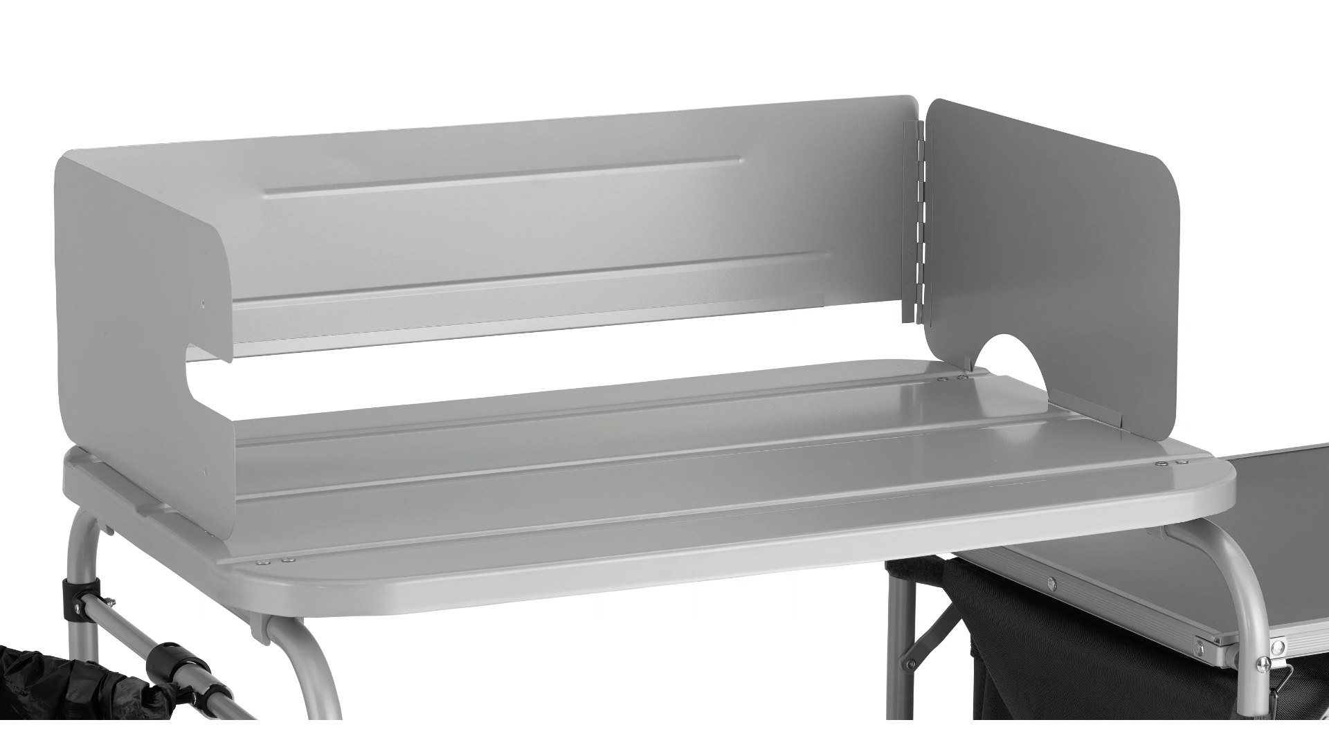 Coleman Camping Cooker Stand