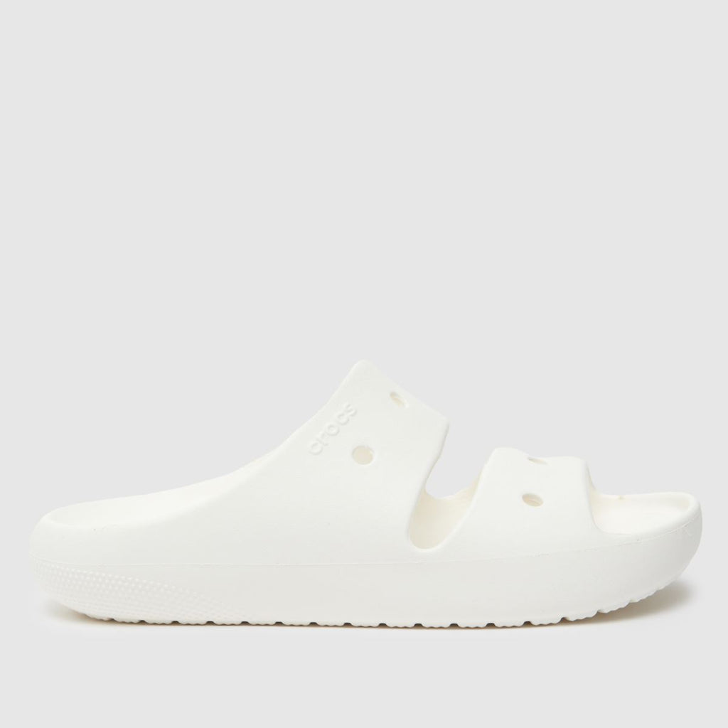 Crocs Classic Sandal V2
