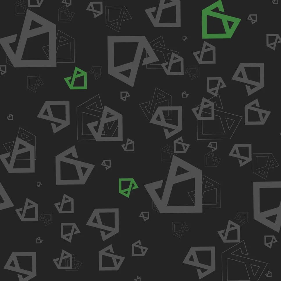 Holawild Parkhurst 4.0 & Sherwood 5.0 Tent Carpet