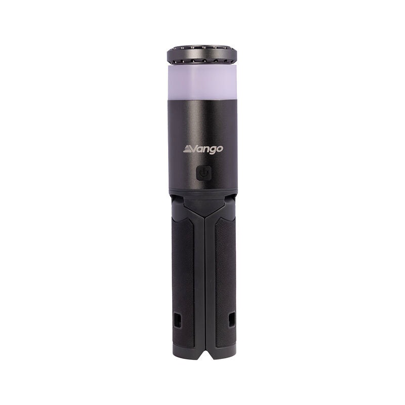 Vango Comet LED Rechargeable Tripod Light