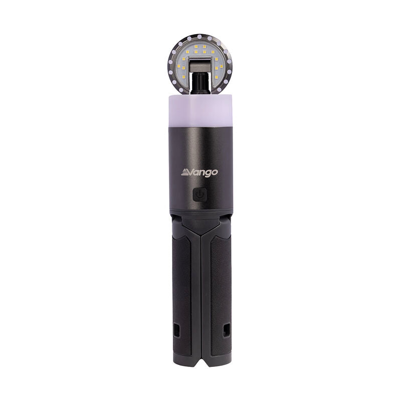 Vango Comet LED Rechargeable Tripod Light