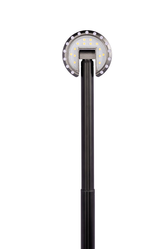 Vango Comet LED Rechargeable Tripod Light