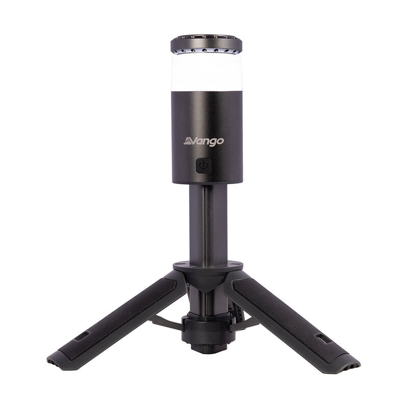 Vango Comet LED Rechargeable Tripod Light