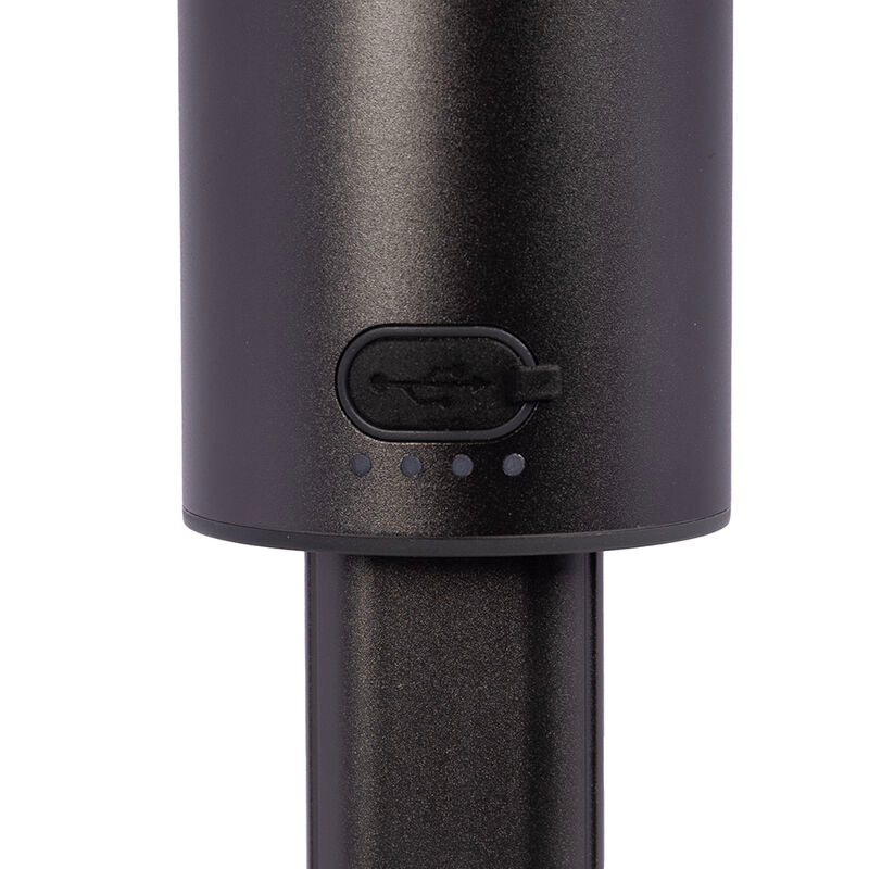 Vango Comet LED Rechargeable Tripod Light