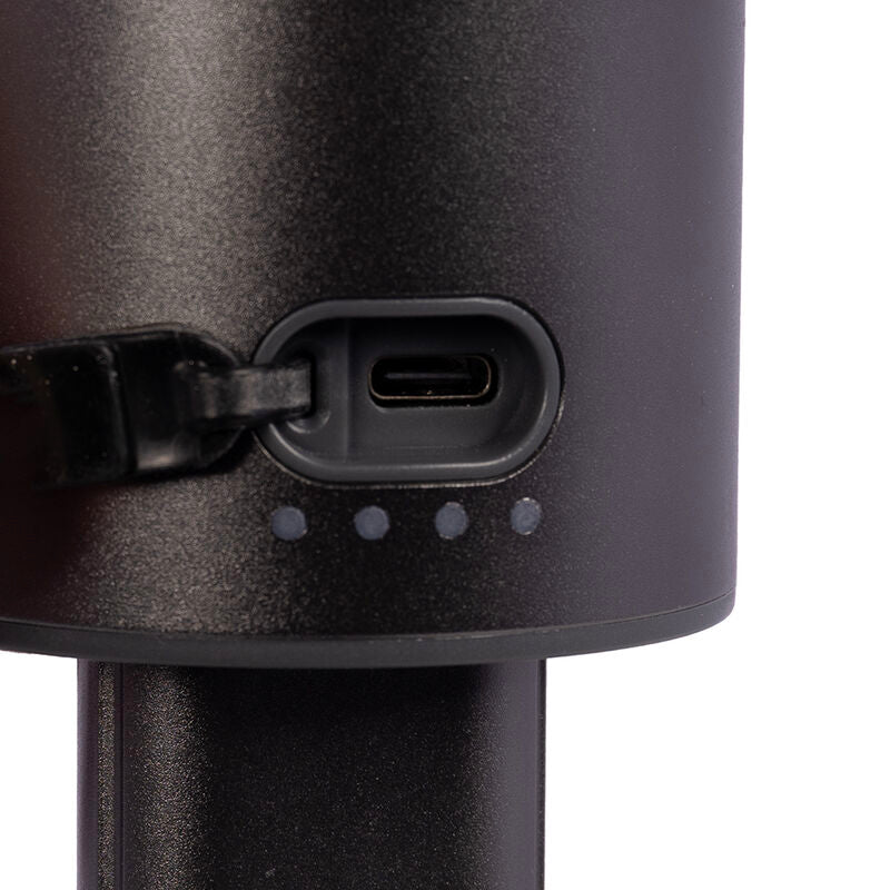 Vango Comet LED Rechargeable Tripod Light