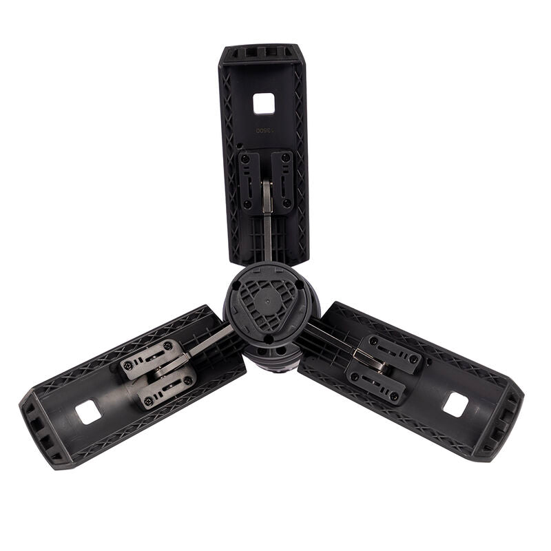 Vango Comet LED Rechargeable Tripod Light
