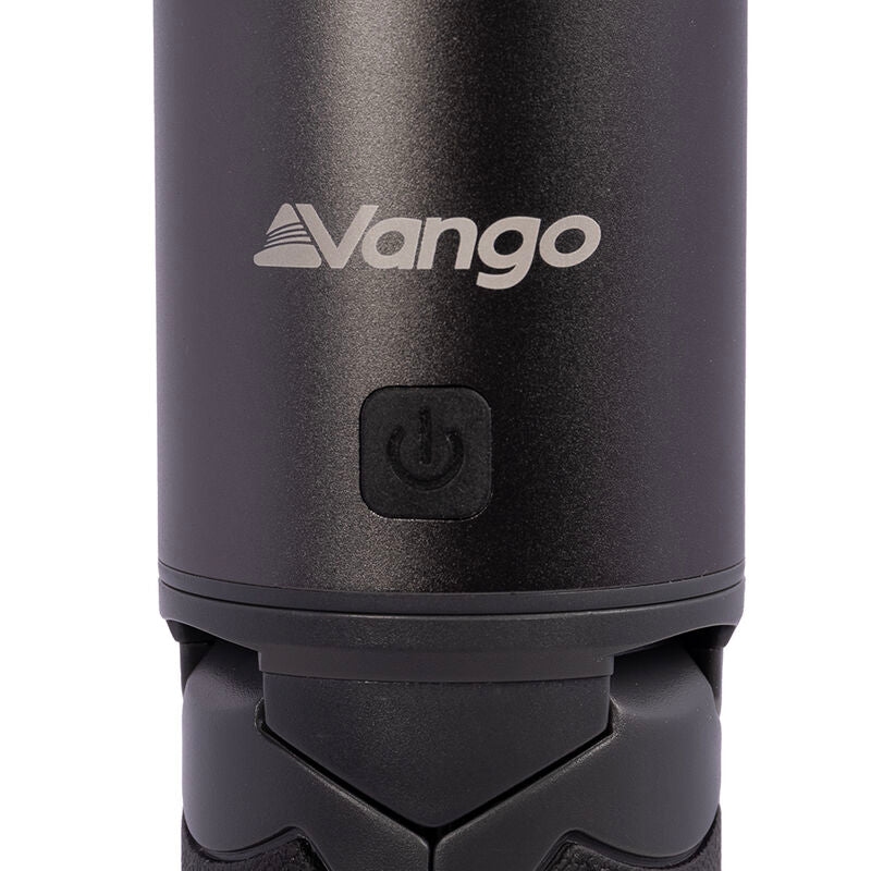 Vango Comet LED Rechargeable Tripod Light