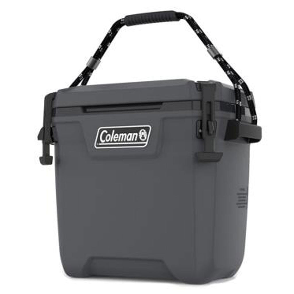 coleman convoy 28QT cool box