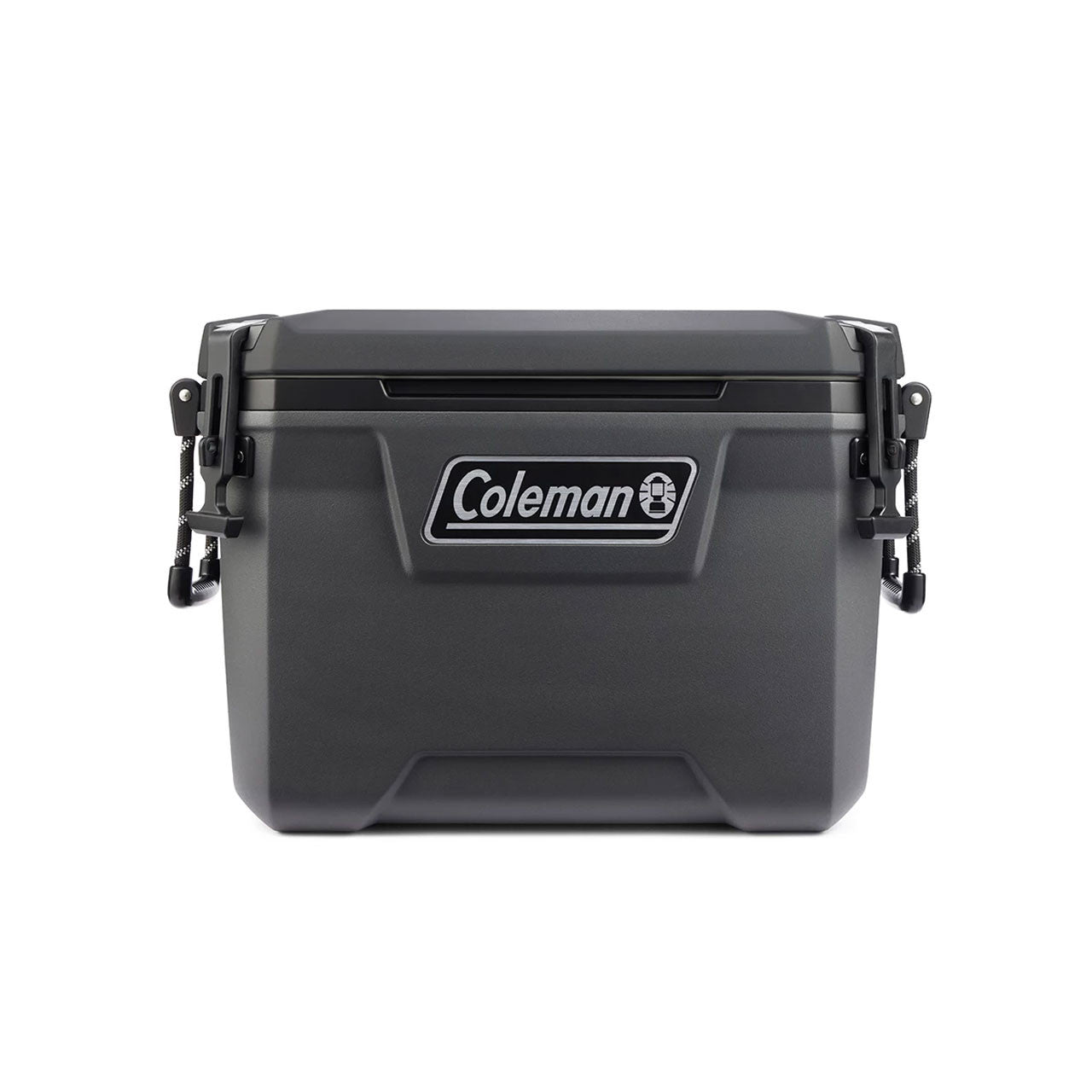 coleman convoy 55QT cool box