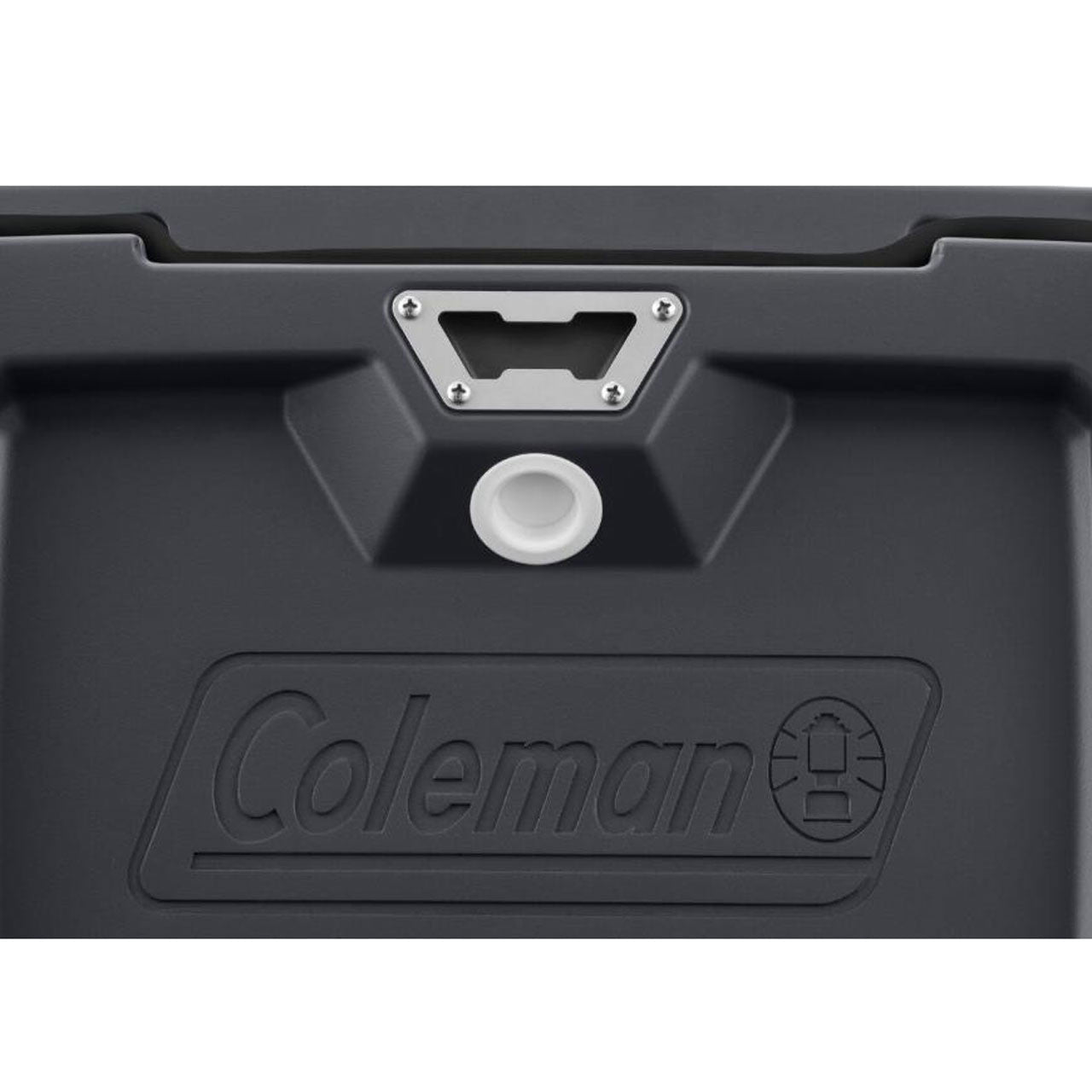 Coleman Convoy 65QT Wheeled Cool Box