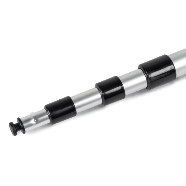 dometic telescopic veranda storm pole