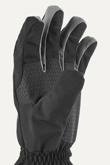 Sealskinz Drayton Waterproof Gloves
