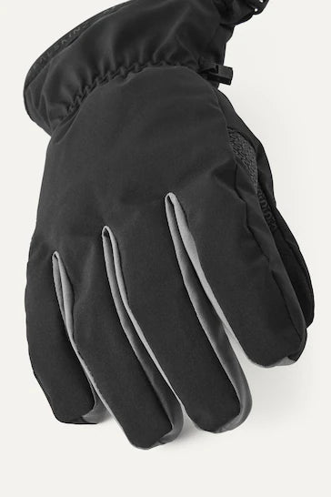 Sealskinz Drayton Waterproof Gloves