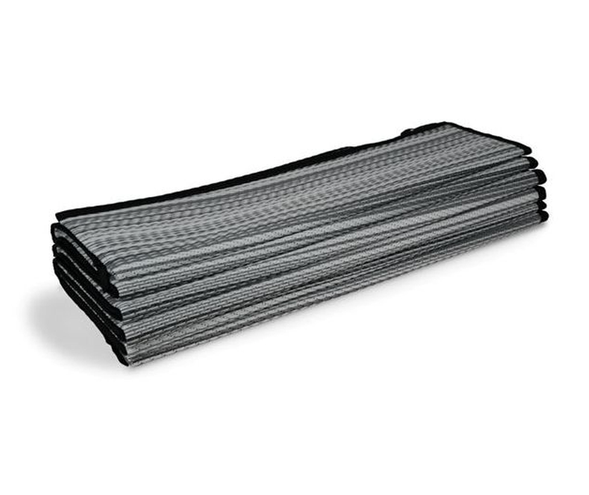 Dometic Club 260 Continental Carpet