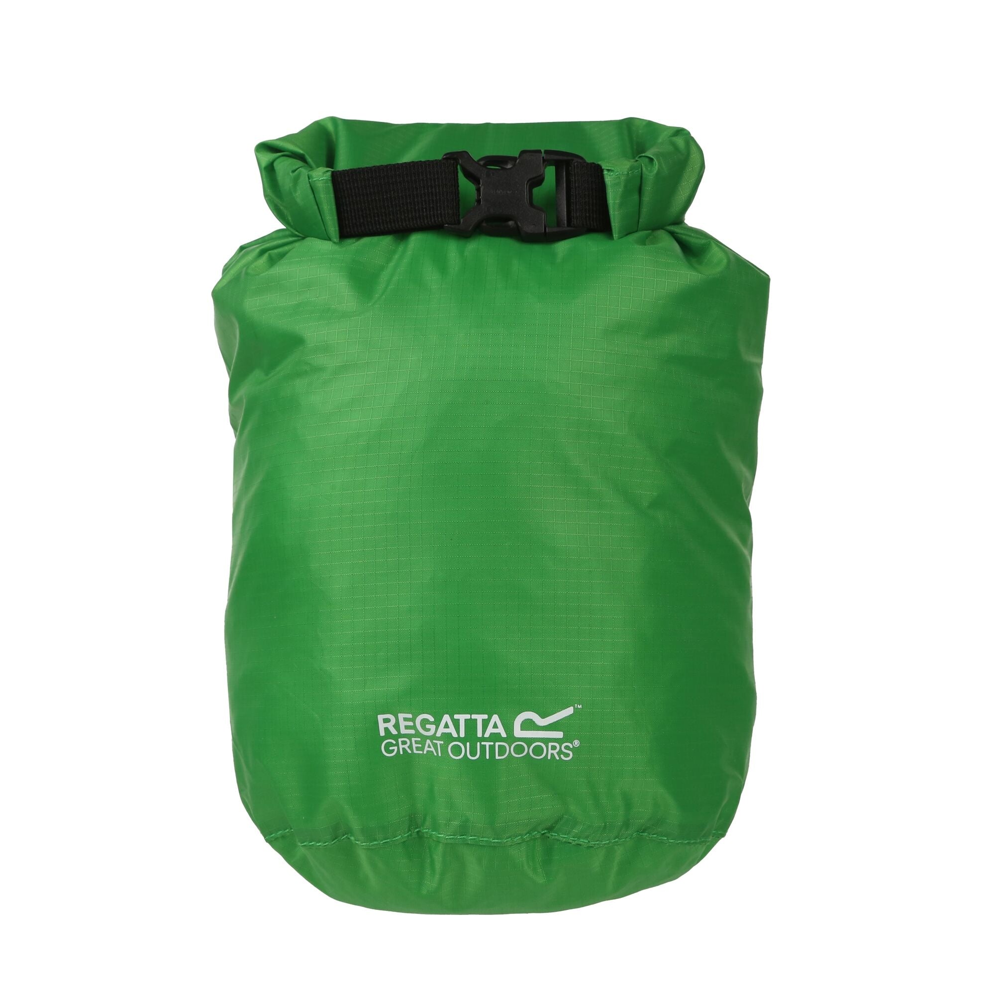 Regatta Dry Bag 5L Extreme Green