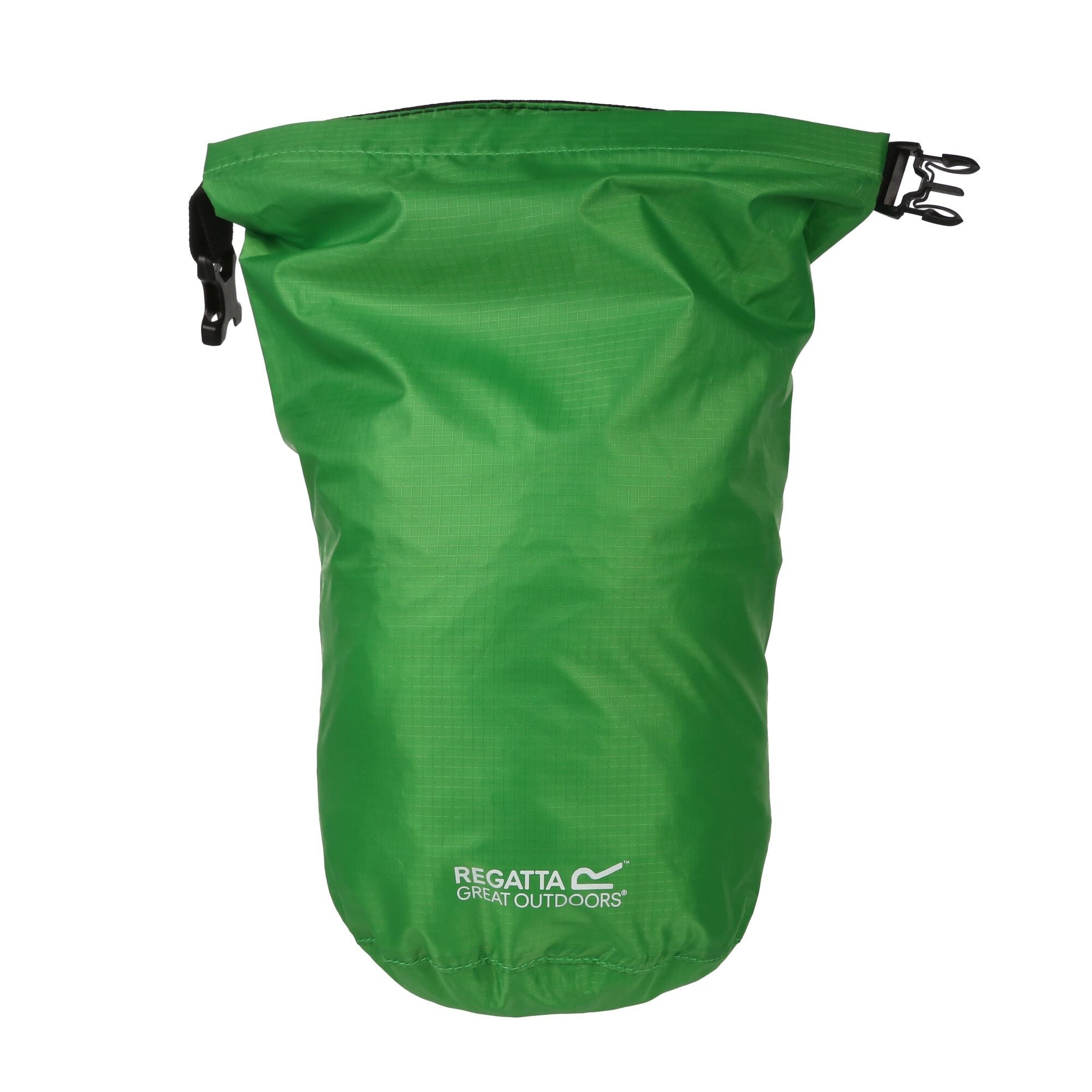 Regatta Dry Bag 5L Extreme Green