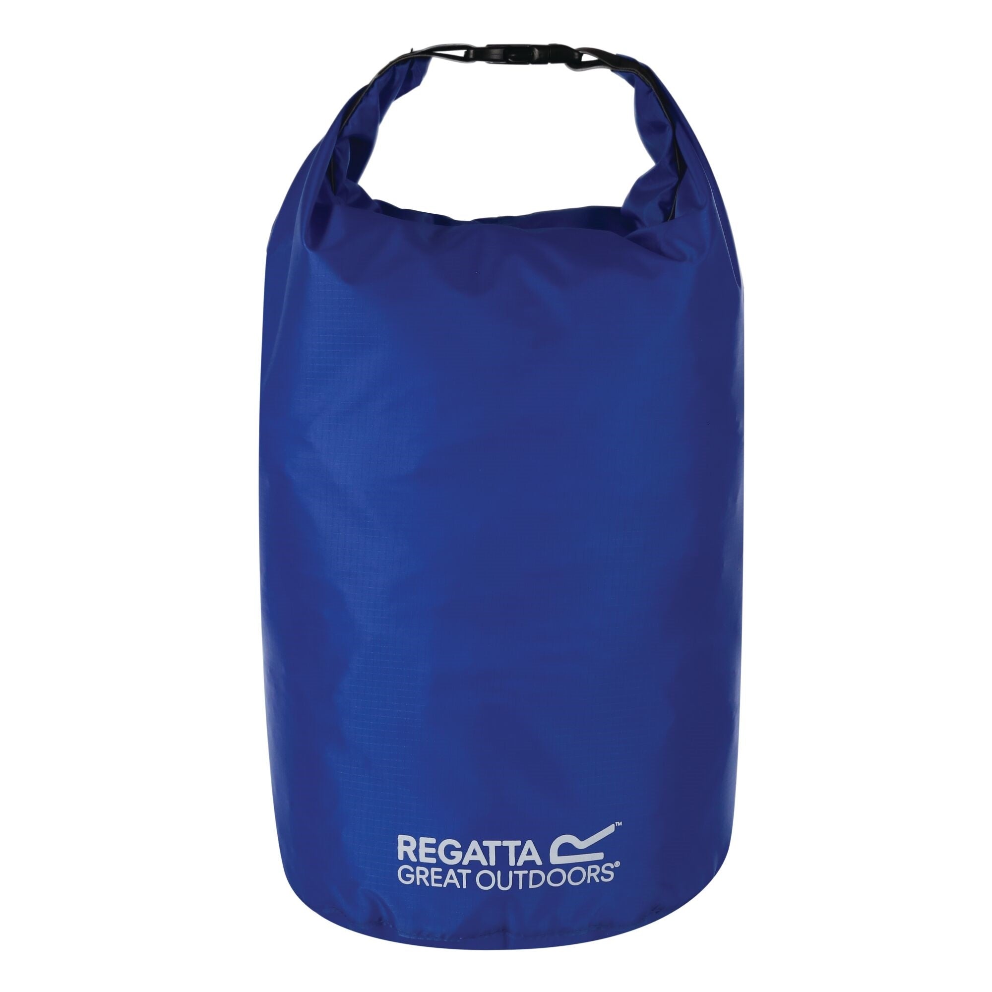 Regatta Dry Bag 15L Oxford Blue