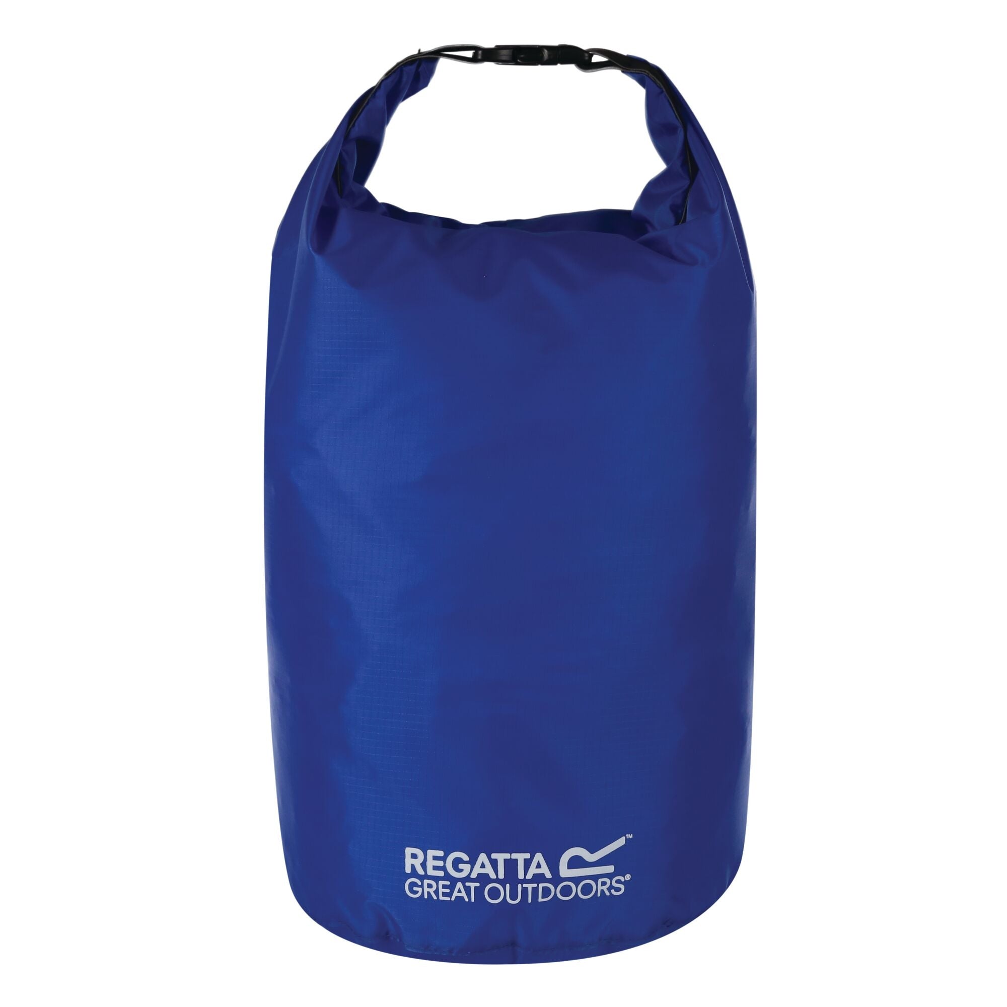 Regatta Dry Bag 70L Oxford Blue