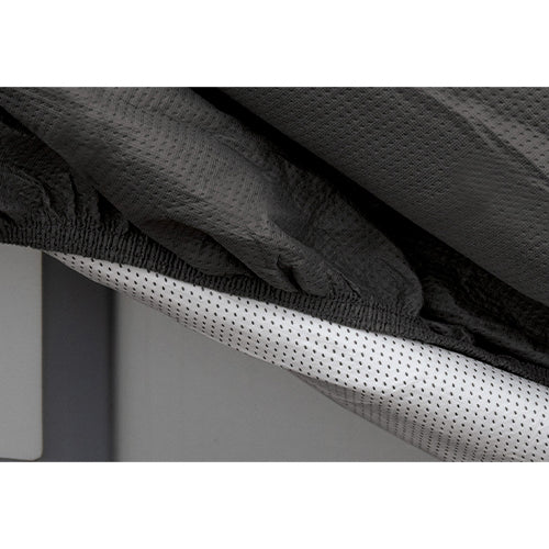 Maypole Motorhome Covers