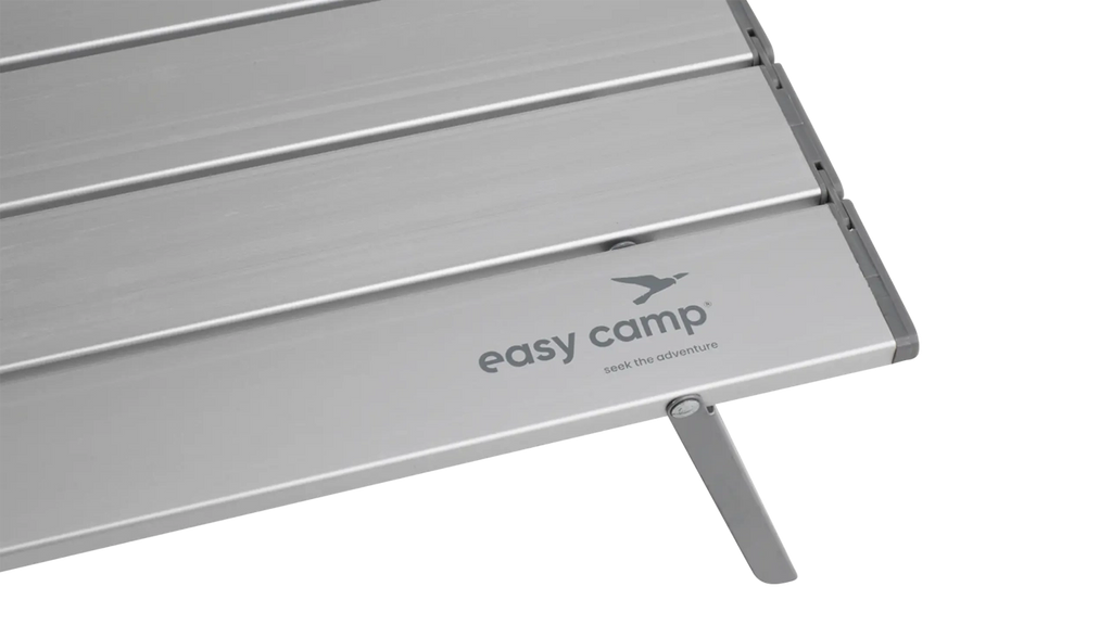 Easy Camp Fir Lightweight Table