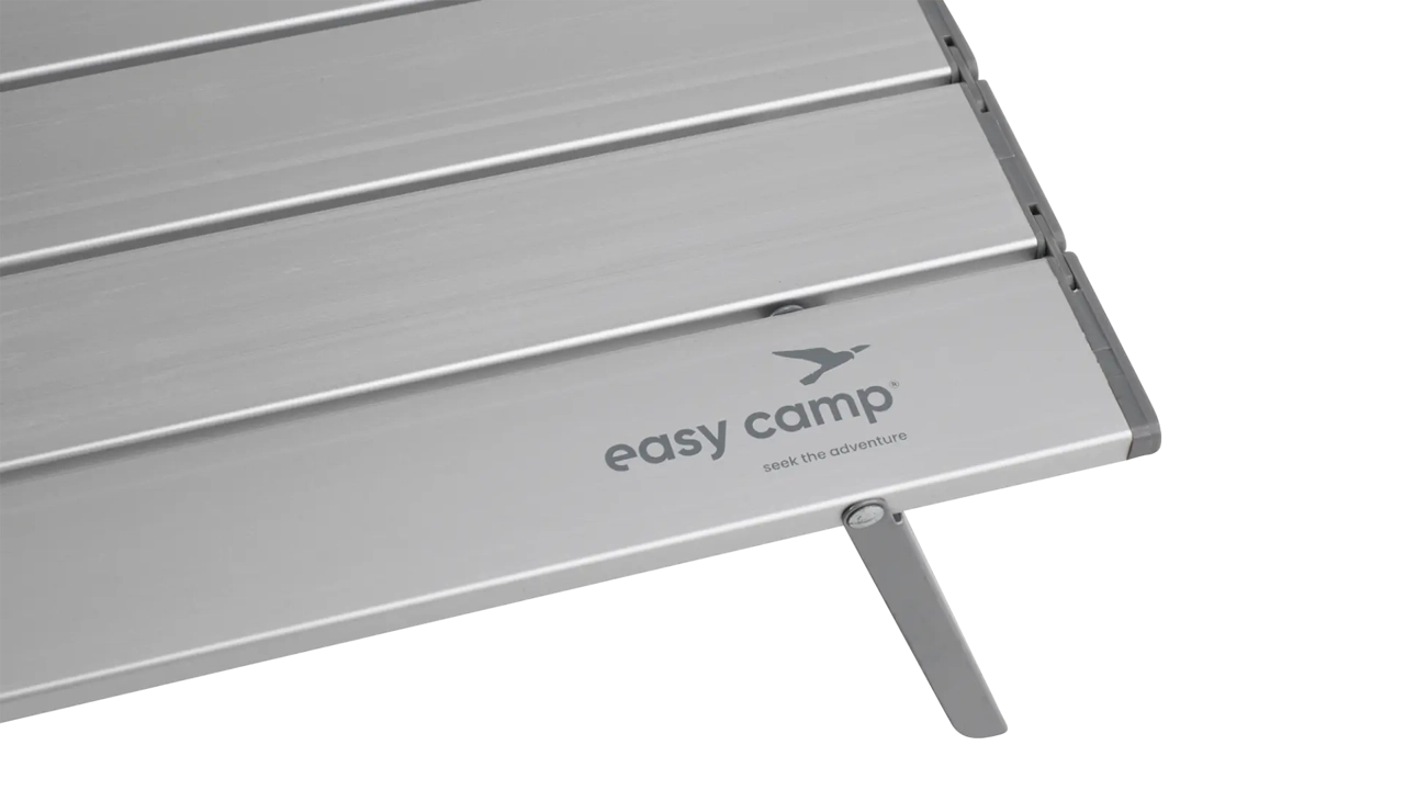 Easy Camp Fir Lightweight Table