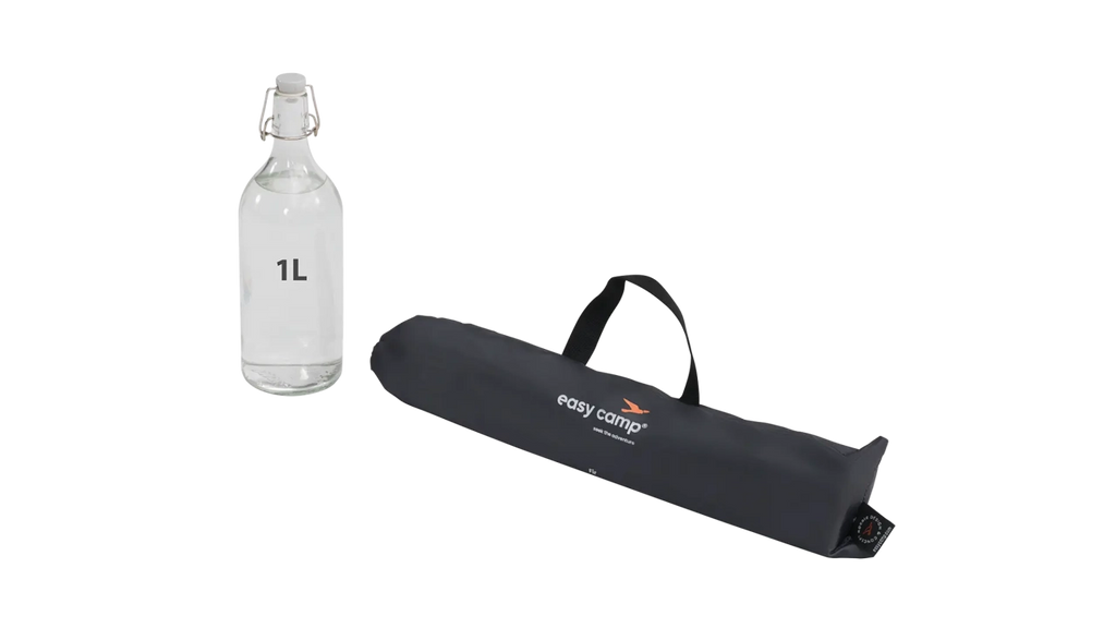 Easy Camp Fir Lightweight Table