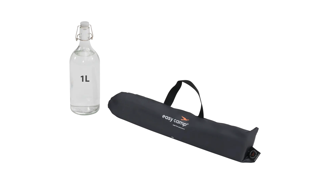 Easy Camp Fir Lightweight Table