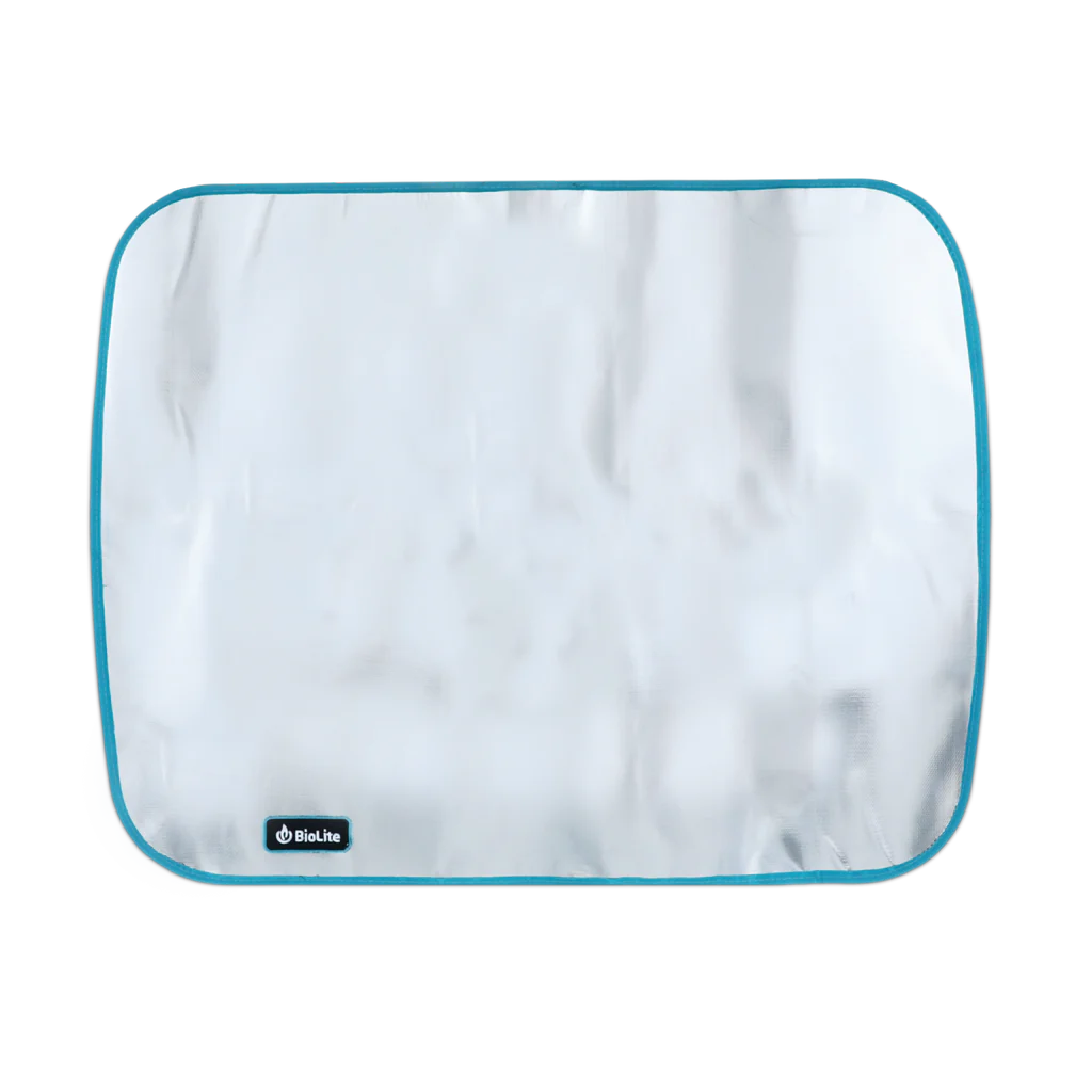 Biolite Firepit Firemat