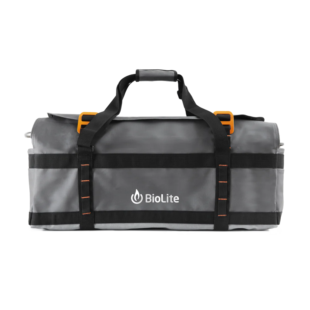 Biolite Firepit Carry Bag
