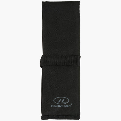 Highlander Folding Sit Mat