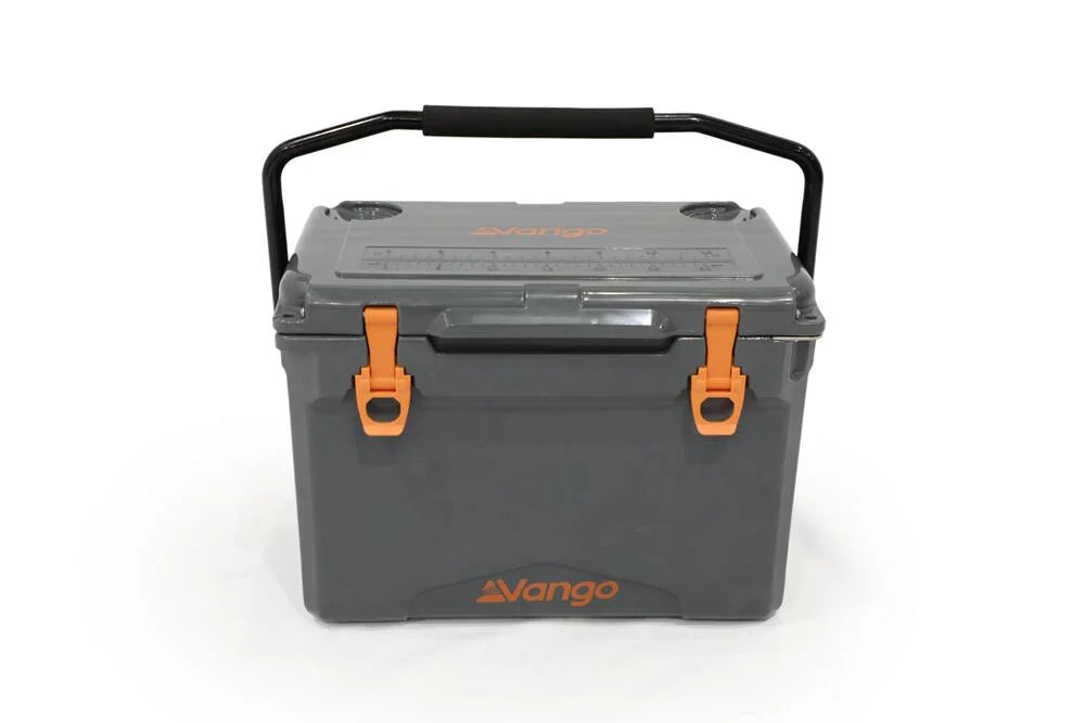 VANGO GLACIER 23L COOL BOX
