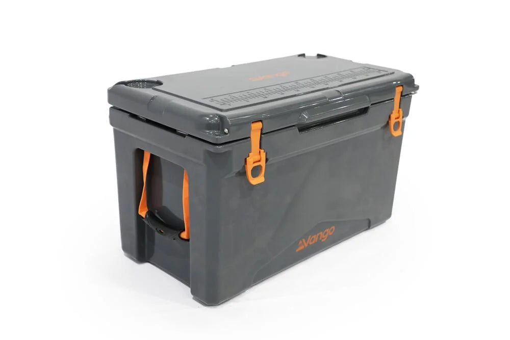 Vango glacier 47L cool box