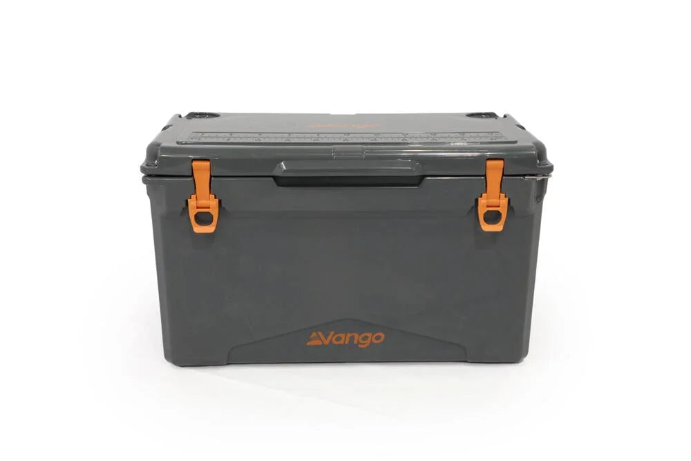 Vango Glacier 47L Cool Box