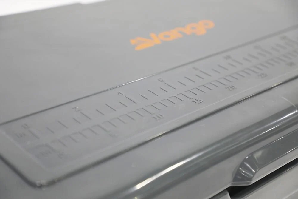 Vango Glacier 47L Cool Box