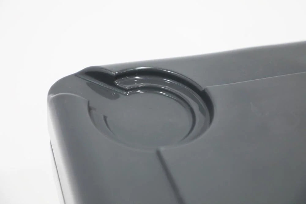 Vango Glacier 47L Cool Box