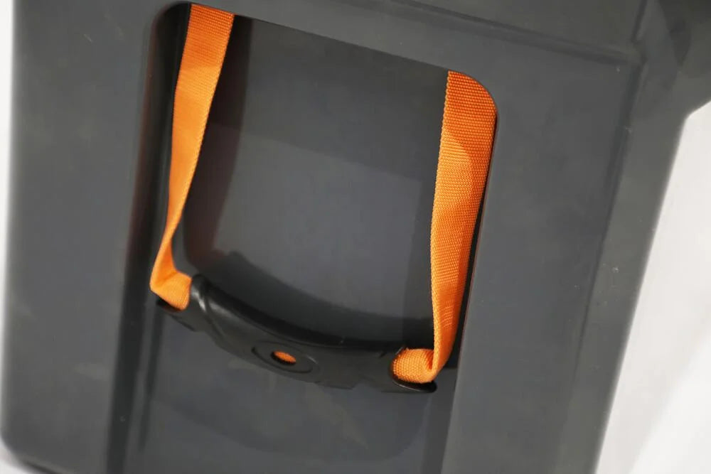 Vango Glacier 47L Cool Box