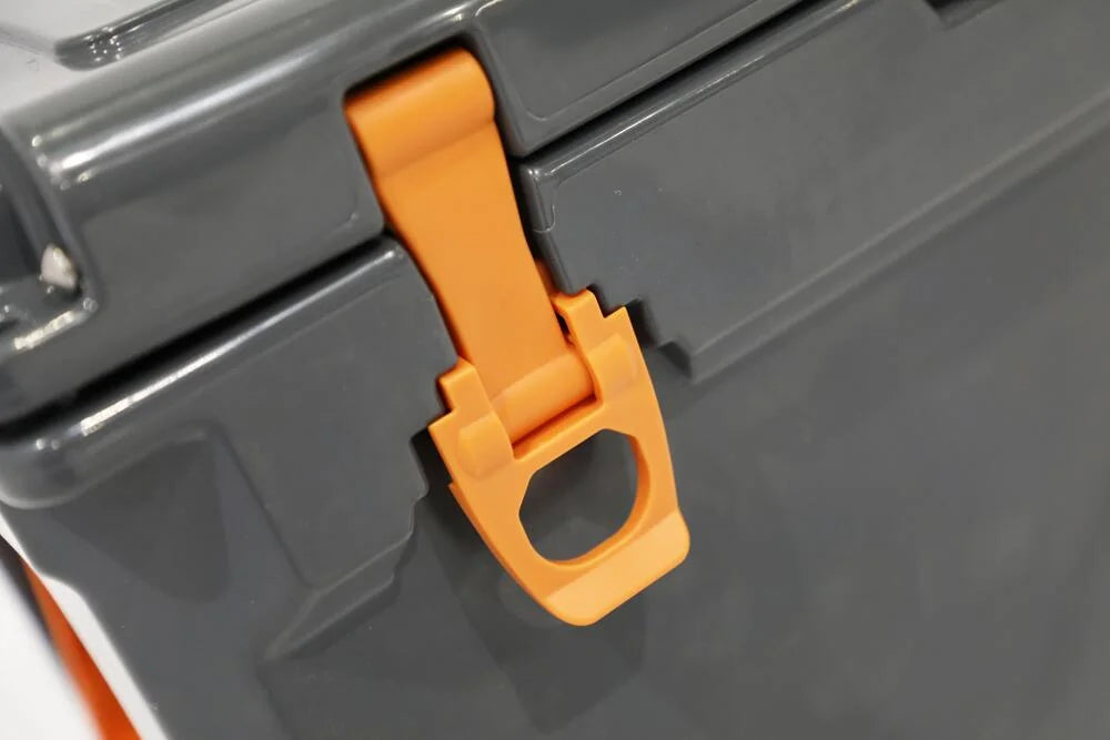 Vango Glacier 47L Cool Box