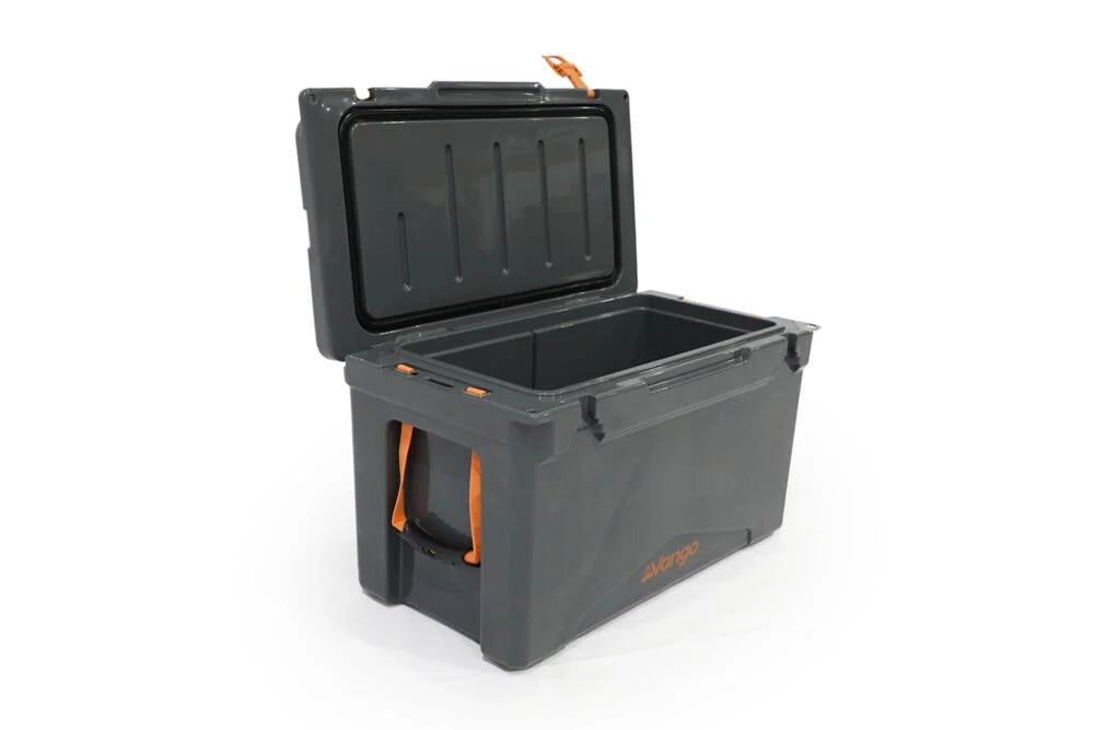 Vango Glacier 47L Cool Box