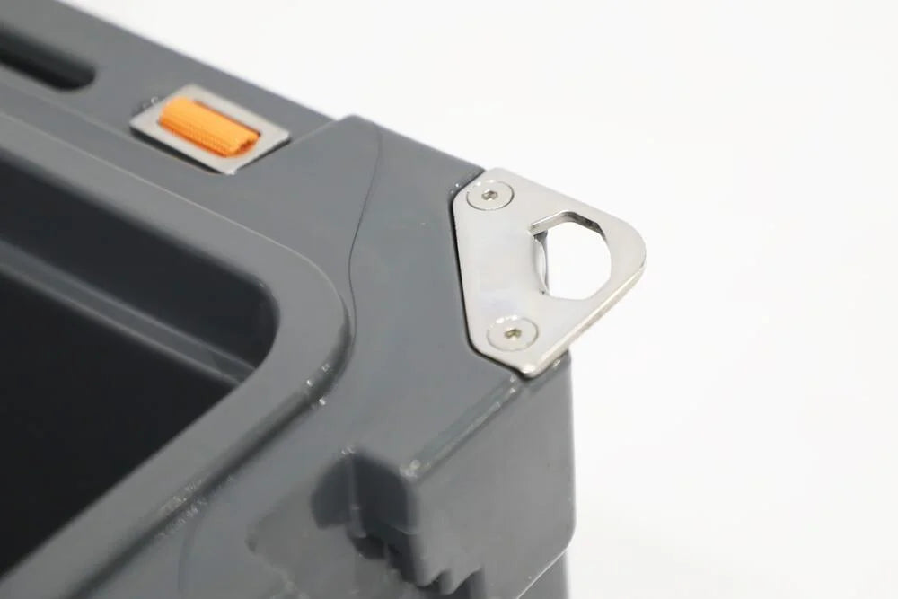 Vango Glacier 47L Cool Box