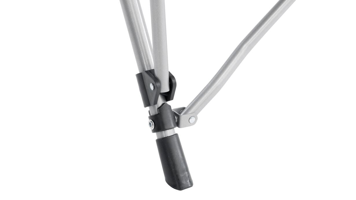 Outwell Goya Camping Chair Black