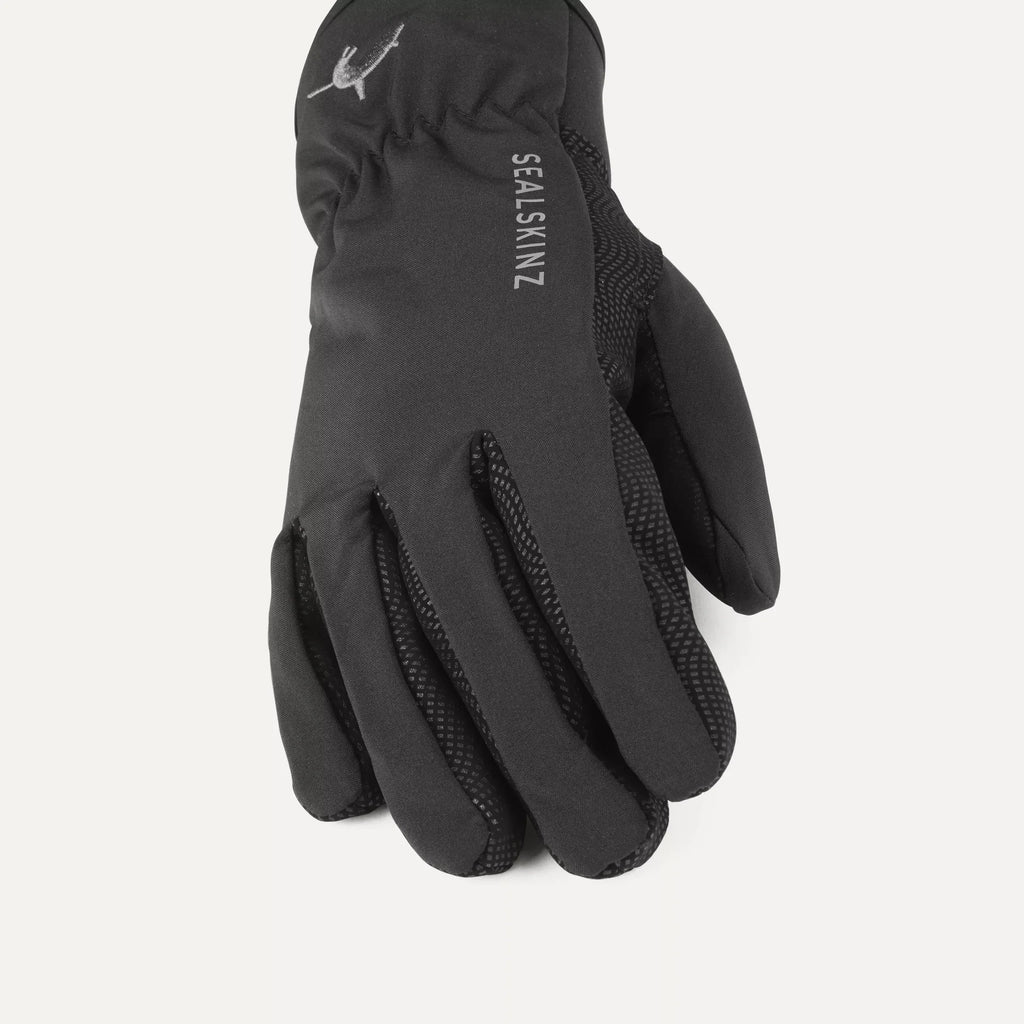 Sealskinz Griston Waterproof Gloves