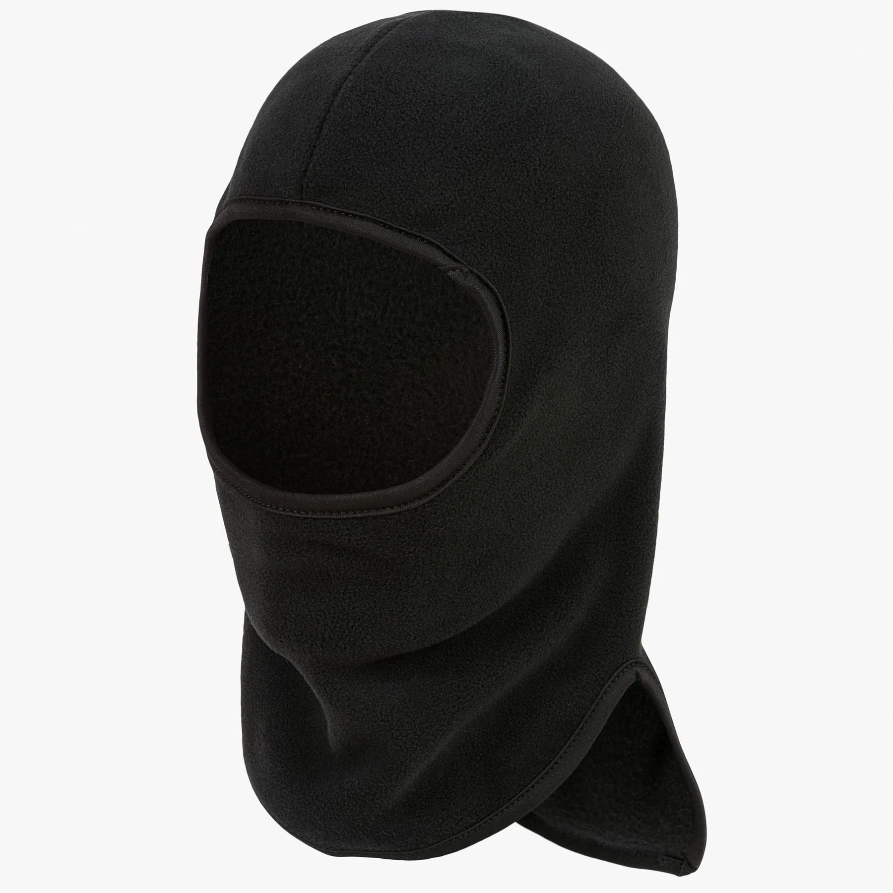 Highlander Fleece Balaclava