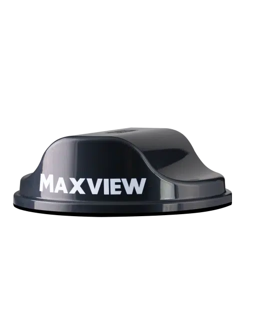 Maxview Roam Antenna Head Only Grey