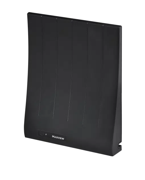 Maxview Contour Plus Indoor TV Aerial
