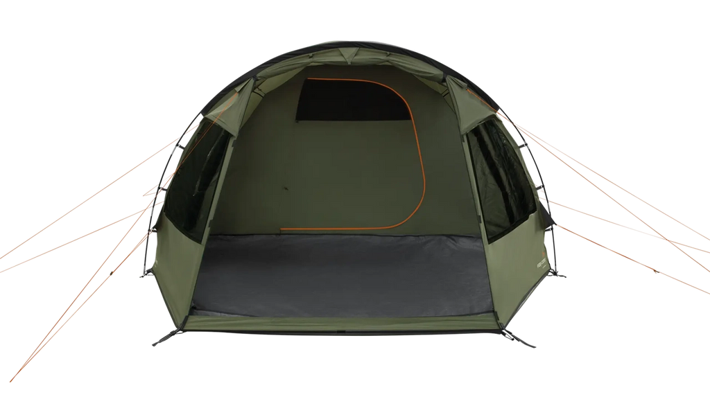 Easy Camp Kinn 5 Person Dome Tent