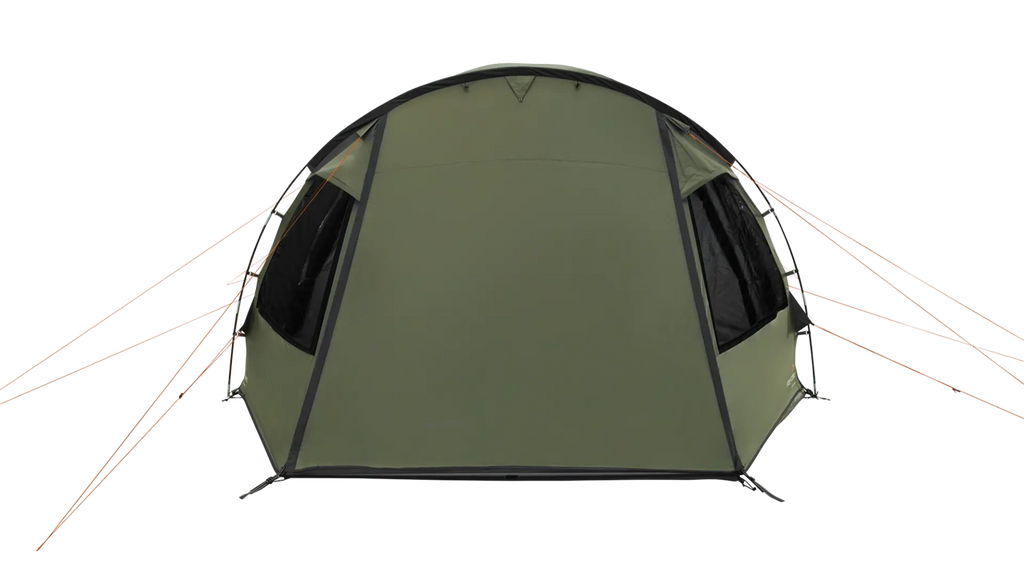 Easy Camp Kinn 5 Person Dome Tent